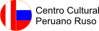 Centro Cultural Peruano Ruso